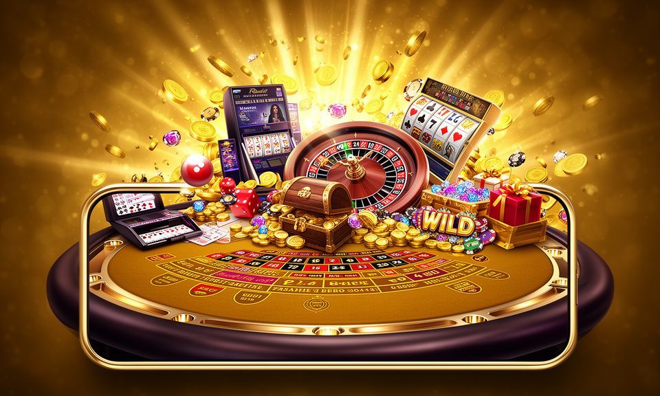ph655 Football Express Bet