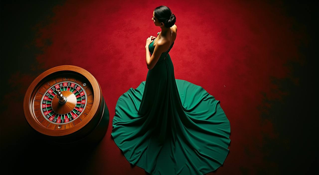 ph655 Join ph655 and Access Sports, Casino and More