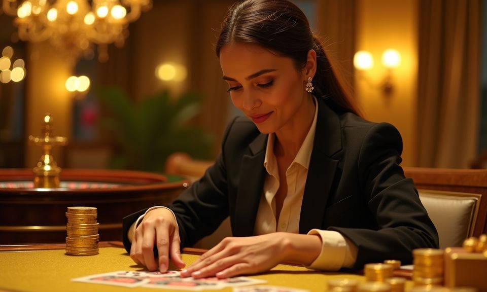 ph655 Slot Kingsway