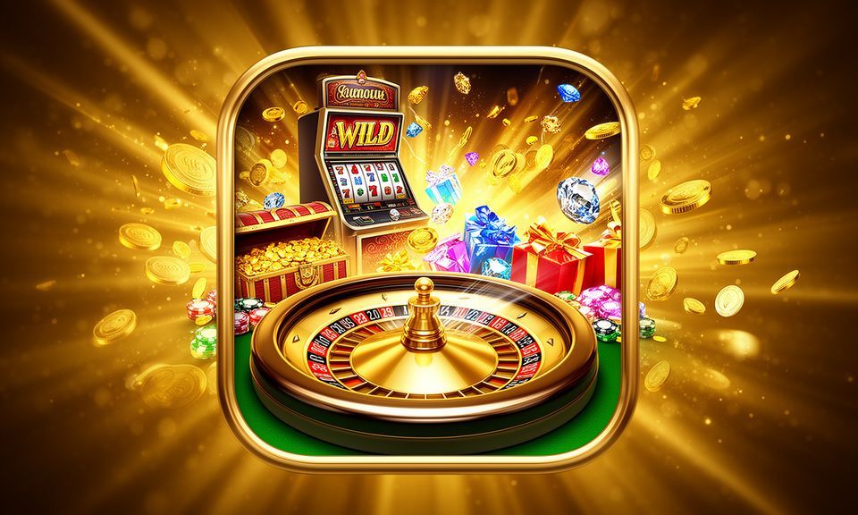 ph655 Blackjack Quick Table